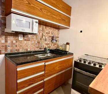 Porto de Pedras House | Casa super Aconchegante a minutos da praia do Patacho