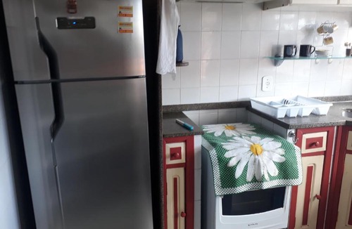 Barra Nova House | Casa super confortável em frente à praia em saquarema