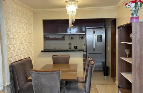 Manaus House | Casa super confortável bem localizada em manaus