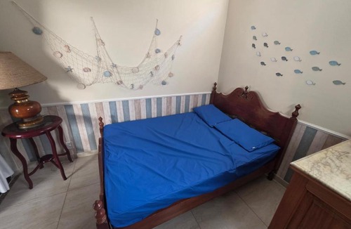 Camburi House | Casa Super Luxo Maricá