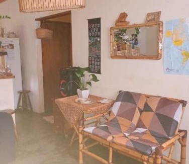 Sao Francisco Xavier Ski Chalet | Casa Surpresa Europäisches Flair