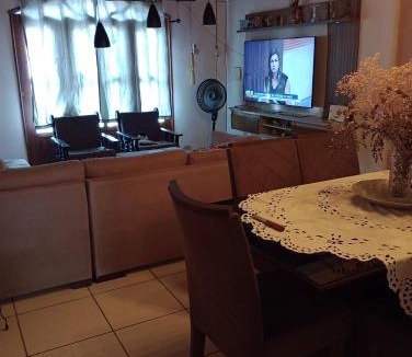 Castanheira House | Casa térrea , bem localizada