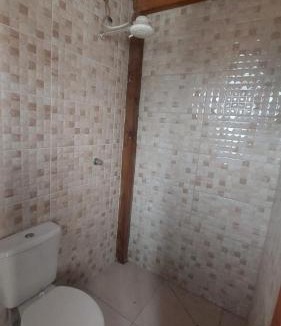 Tramandai House | Casa Térrea com Piscina