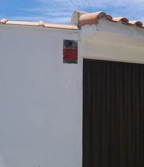 Baixo Grande House | Casa térrea independente frente para lagoa