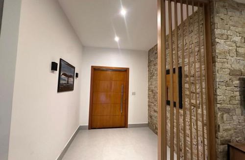 Morada da Praia House | Casa térrea moderna em condomínio