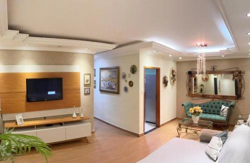 Sao Jose da Barra House | Casa Taques em Furnas próx Capítolio