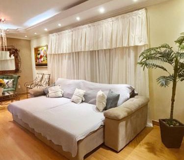 Sao Jose da Barra House | Casa Taques em Furnas próx Capítolio