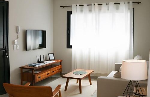 Vila Colonial House | Casa Tarumã 3 | Conforto e sofisticação em Paraty