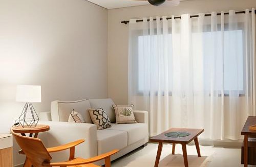 Vila Colonial House | Casa Tarumã 3 | Conforto e sofisticação em Paraty