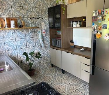 Balneario Apartment | Casa Tekoa