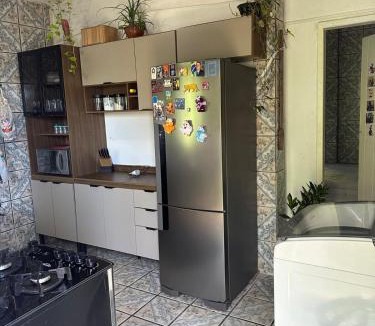 Balneario Apartment | Casa Tekoa