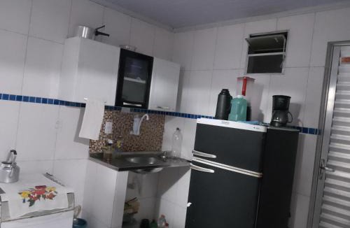 Sao Francisco Do Conde House | Casa temporada Caípe fundo