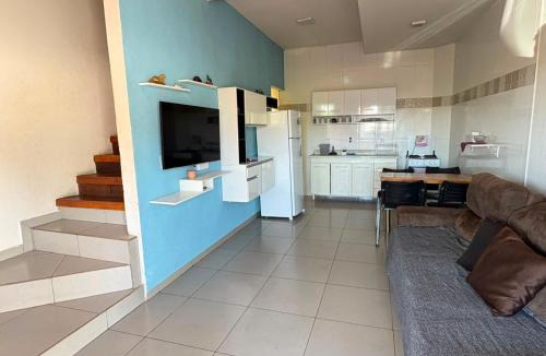 Bonito House | Casa Temporada Aconchego e tranquilidade 2