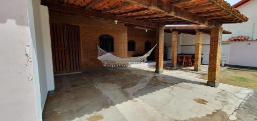 Guriri House | Casa Temporada Beira-Mar