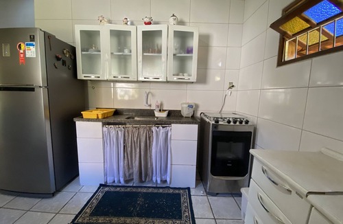 Arraial d'Ajuda House | Casa Temporada Arraial d Ajuda 2023 450m from the center