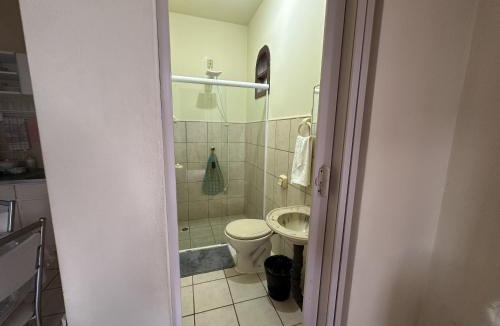 Morro das Pedras House | Casa Temporada