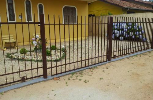 Morro das Pedras House | Casa Temporada