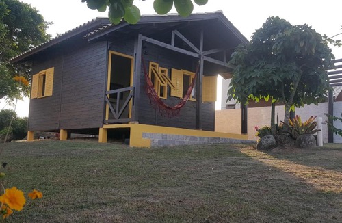 Arroio do Rosa House | CASA TEMPORADA