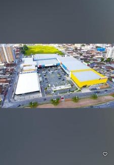 Aviacao House | Casa temporada