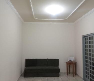 Serra da Canastra National Park House | Casa temporada São Roque - MG