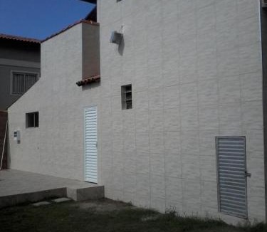 Bicanga House | Casa Temporada