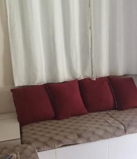 Cocal House | Casa temporada