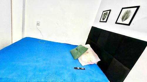 Pedreira House | Casa temporada Cop 30