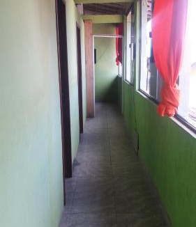 Mongagua House | Casa Temporada em Mongaguá