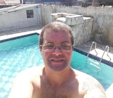 Mongagua House | Casa Temporada em Mongaguá