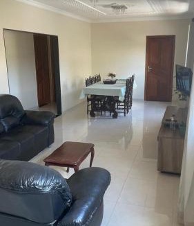 Perocao House | Casa temporada em Perocão