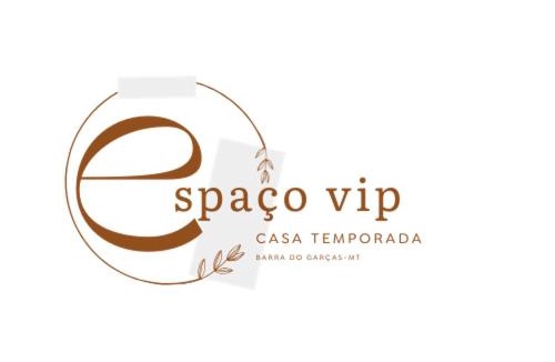 Aragarcas House | Casa Temporada Espaço Vip