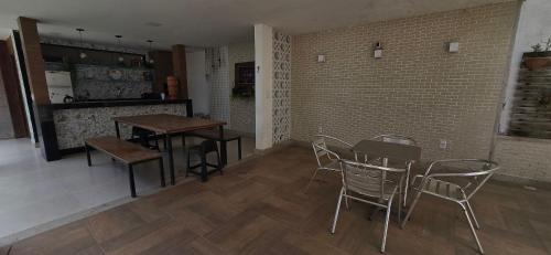 Guriri House | Casa Temporada Gurimar