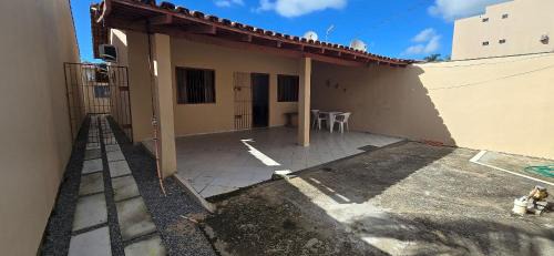 Guriri House | Casa temporada Guriri