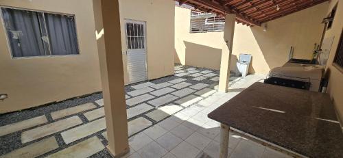 Guriri House | Casa temporada Guriri
