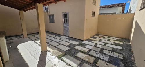 Guriri House | Casa temporada Guriri
