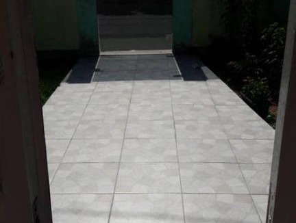 Capivari House | Casa temporada Lu