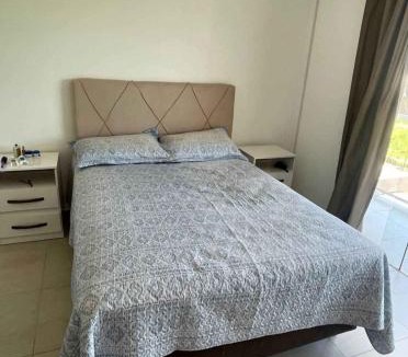 Muquem House | Casa Temporada Norte da Ilha