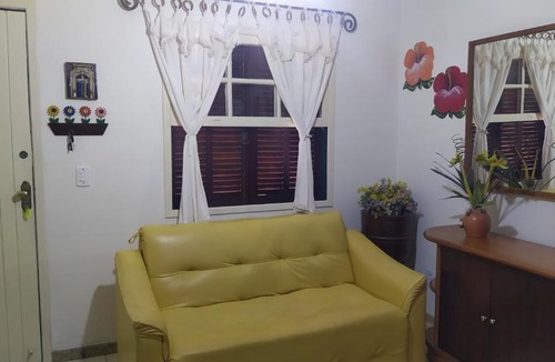 Pero House | Casa temporada Peró Cabo Frio