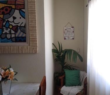 Ingleses Sul House | Casa temporada santinho - Wifi, Ar-Condicionado e mais