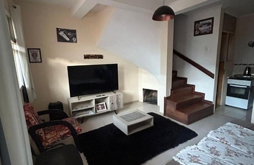 Sao Sebastiao House | Casa temporada SG