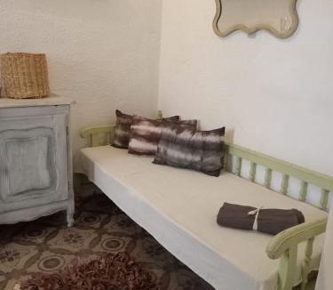 Villa Ramallo House | CASA TIPAS Casa completa con todas las comodidades en Villa Ramallo