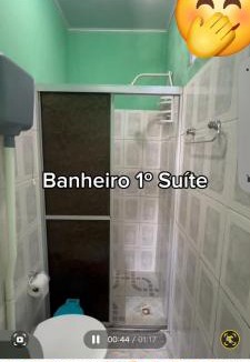 Marambaia Villa | Casa top COP 30