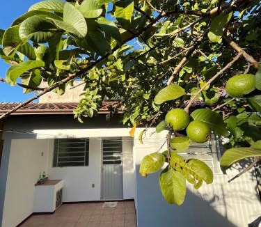Ideal House | casa top proximo Fenac NH