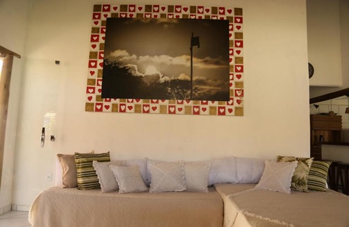 Trancoso House | Casa Trancosense