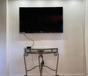 Campeche Norte Apartment | Casa tranquila 500 metros da praia do campeche