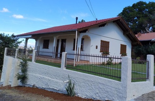 Treze Tilias Apartment | Casa tranquila com charme Europeu