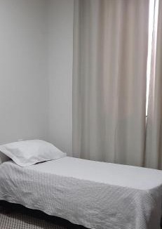 Diamantina House | Casa Tranquila em Diamantina