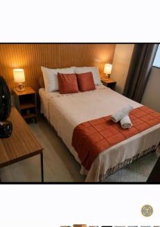 Diamantina House | Casa Tranquila em Diamantina