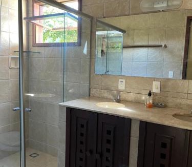Pipa House | Casa Tucano