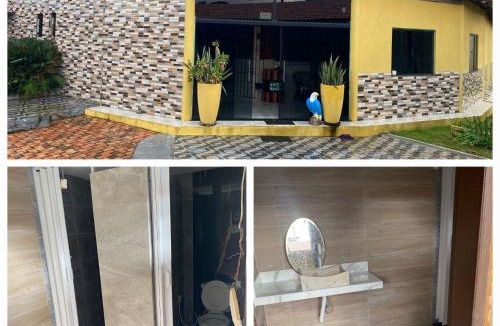 Belem House | Casa Valente